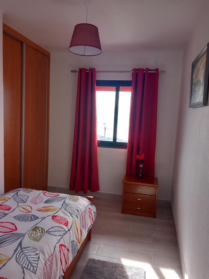 Вилла Casa Dos Avos Domingos & Matilde Estreito Da Calheta Экстерьер фото